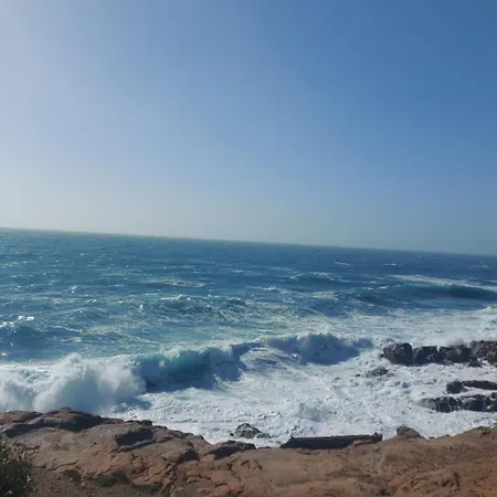 Grazioso A 5 Minuti Dal Mare