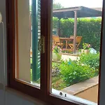 Apartamento Grazioso A 5 Minuti Dal Mare Castiglioncello