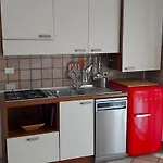 Grazioso A 5 Minuti Dal Mare Apartamento *