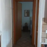 Apartamento Grazioso A 5 Minuti Dal Mare Castiglioncello