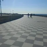 Grazioso A 5 Minuti Dal Mare * Castiglioncello