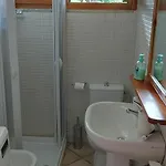 Apartamento Grazioso A 5 Minuti Dal Mare Castiglioncello