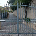 Grazioso A 5 Minuti Dal Mare Castiglioncello